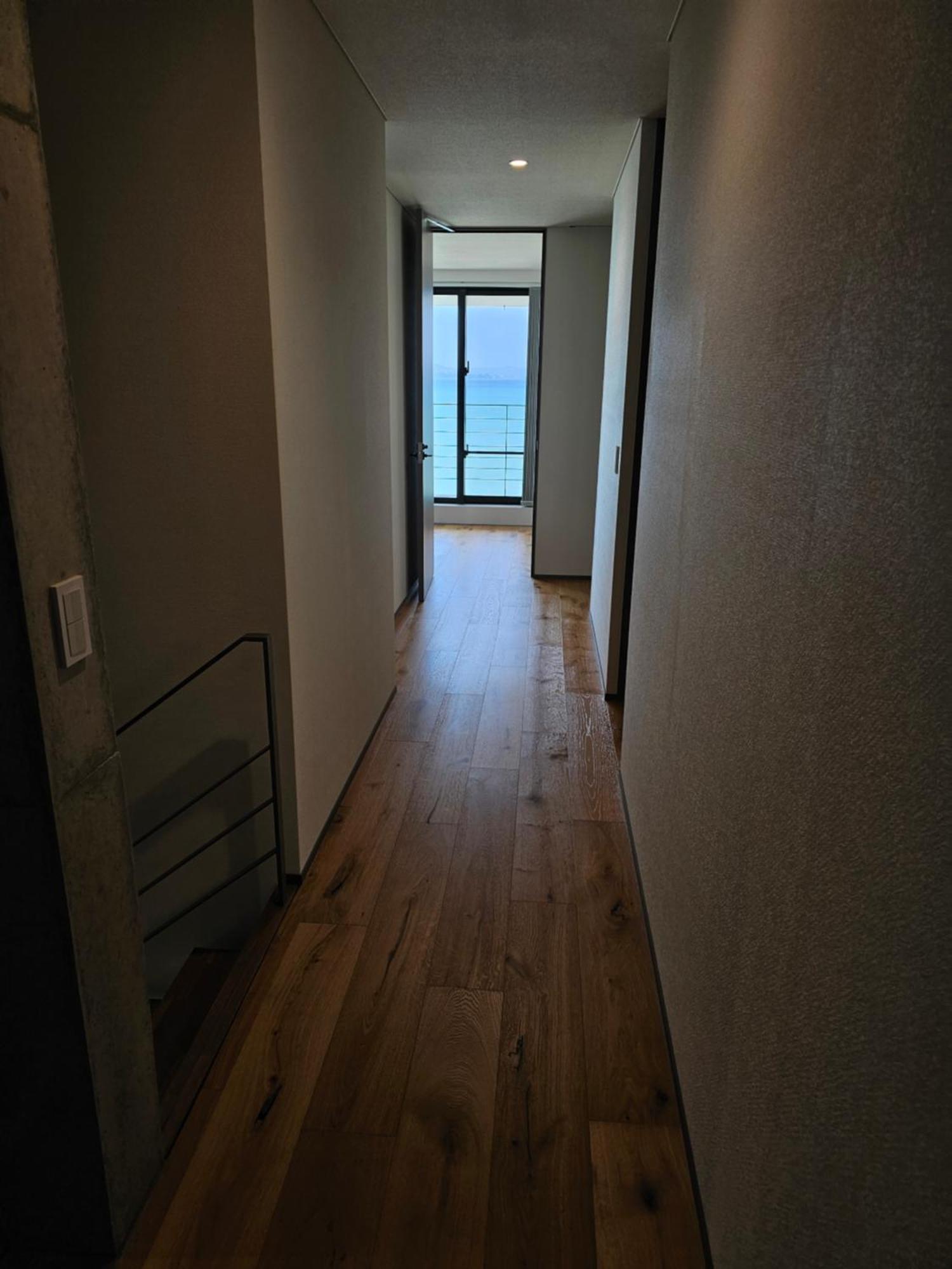 Beach Front Studio -Nagonago- Exterior photo