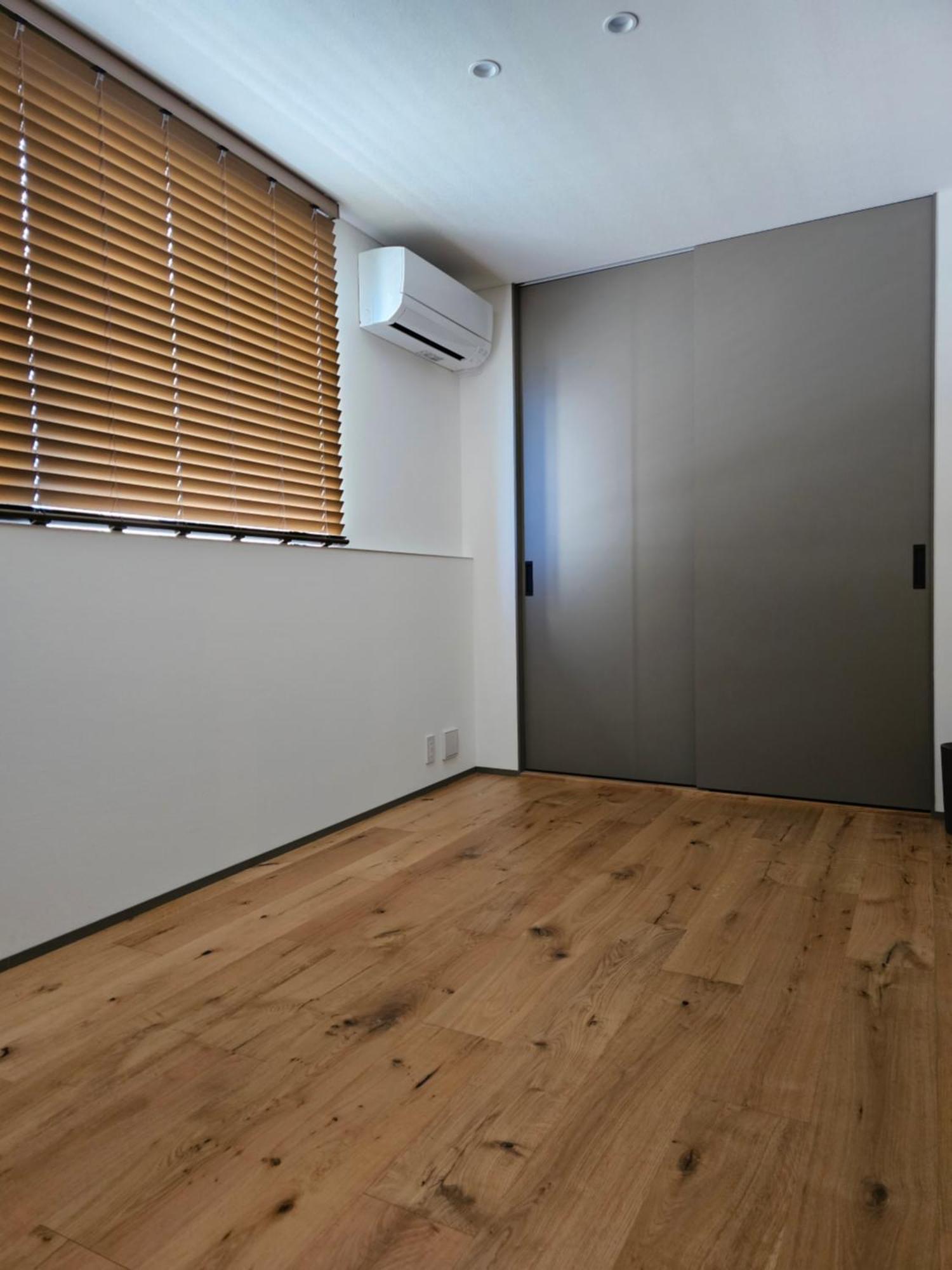 Beach Front Studio -Nagonago- Exterior photo